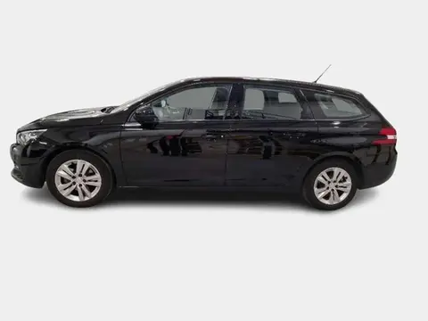 Used PEUGEOT 308 Diesel 2019 Ad 