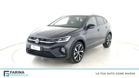 Annonce VOLKSWAGEN TAIGO Essence 2023 d'occasion 