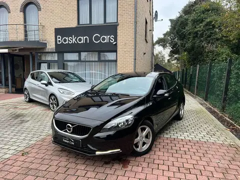 Used VOLVO V40 Diesel 2018 Ad 