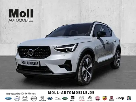 Annonce VOLVO XC40 Essence 2024 d'occasion 