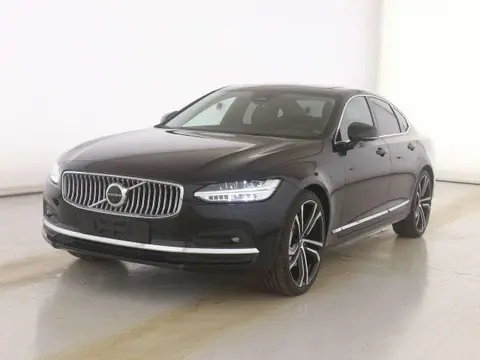 Used VOLVO S90 Diesel 2024 Ad 