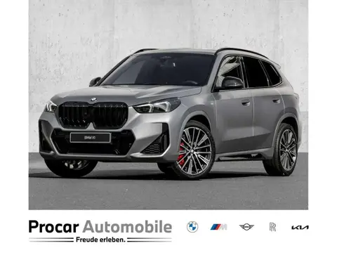 Annonce BMW X1 Diesel 2024 d'occasion 