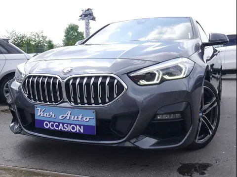 Annonce BMW SERIE 2 Essence 2021 d'occasion 