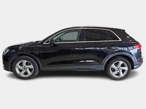 Used AUDI Q3 Diesel 2021 Ad 