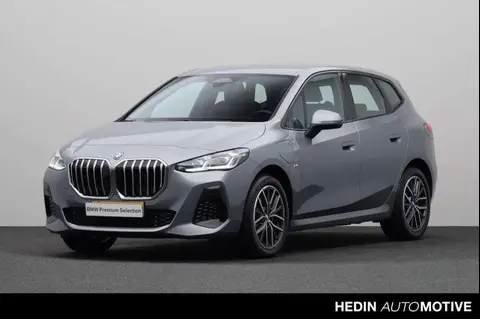 Used BMW SERIE 2 Hybrid 2023 Ad 