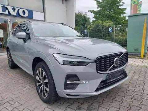 Annonce VOLVO XC60 Diesel 2023 d'occasion 