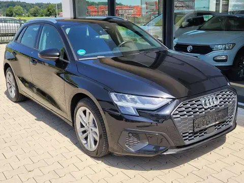 Used AUDI A3 Diesel 2020 Ad 