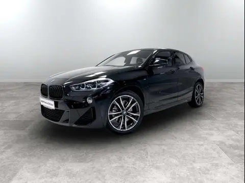 Used BMW X2 Diesel 2019 Ad 