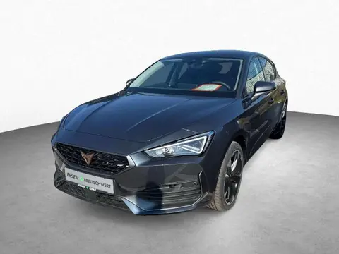 Used CUPRA LEON Diesel 2024 Ad 