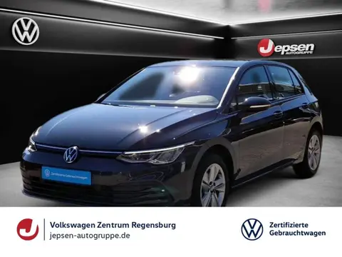 Annonce VOLKSWAGEN GOLF Essence 2023 d'occasion 