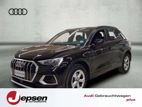 Used AUDI Q3 Diesel 2024 Ad 