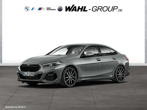 Annonce BMW SERIE 2 Essence 2024 d'occasion 