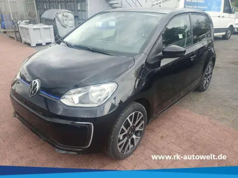 Used VOLKSWAGEN UP! Electric 2023 Ad 