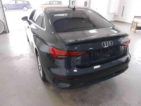 Used AUDI A3 Diesel 2022 Ad 