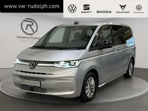 Used VOLKSWAGEN T7 Hybrid 2023 Ad 