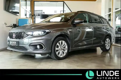 Used FIAT TIPO Diesel 2019 Ad 