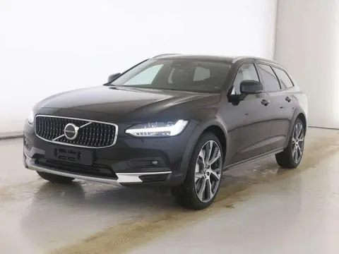 Used VOLVO V90 Diesel 2023 Ad 