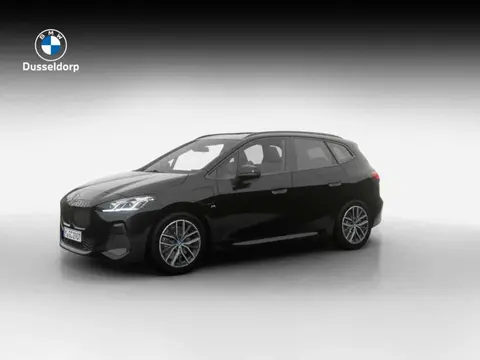 Used BMW SERIE 2 Hybrid 2024 Ad 