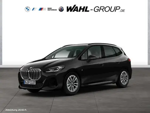 Annonce BMW SERIE 2 Essence 2024 d'occasion 