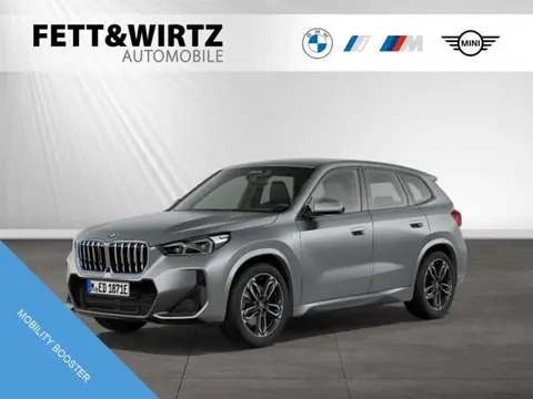 Annonce BMW IX1 Électrique 2023 d'occasion 