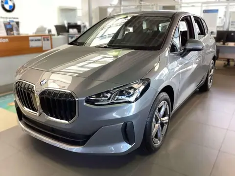 Annonce BMW SERIE 2 Essence 2024 d'occasion 