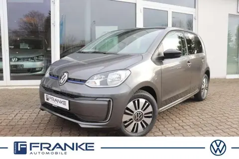 Used VOLKSWAGEN UP! Electric 2024 Ad 