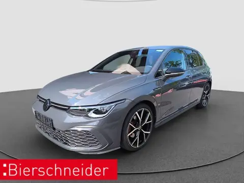 Annonce VOLKSWAGEN GOLF Diesel 2023 d'occasion 