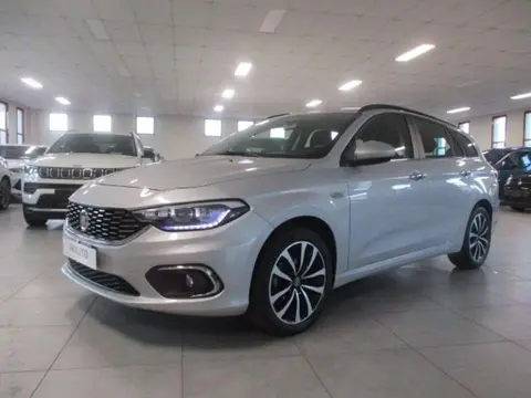 Used FIAT TIPO Diesel 2020 Ad 