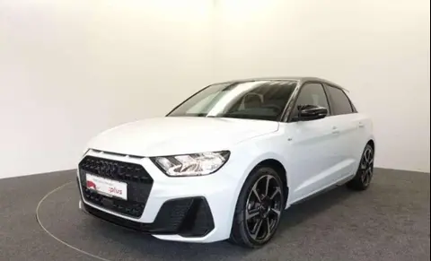 Used AUDI A1 Petrol 2023 Ad 