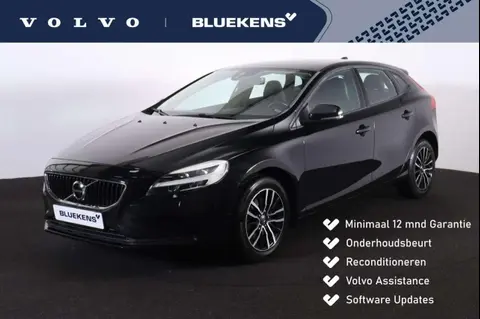 Used VOLVO V40 Petrol 2016 Ad 