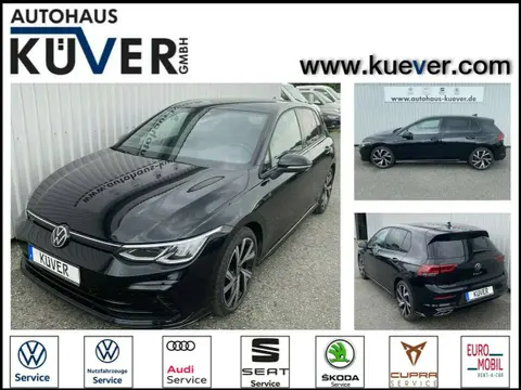 Used VOLKSWAGEN GOLF Diesel 2023 Ad 