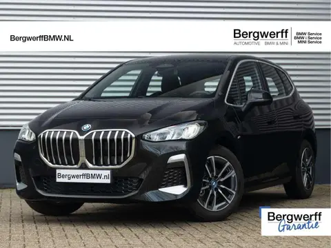 Annonce BMW SERIE 2 Hybride 2023 d'occasion 