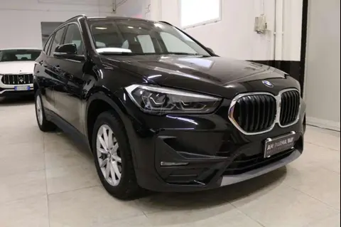 Used BMW X1 Diesel 2020 Ad 