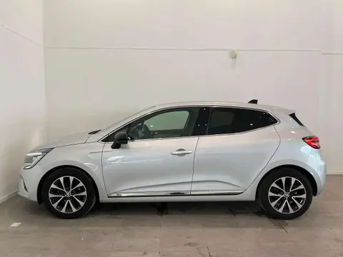 Used RENAULT CLIO Petrol 2023 Ad 