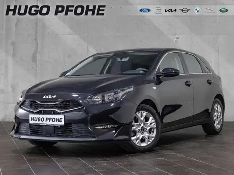 Annonce KIA CEED Essence 2023 d'occasion 