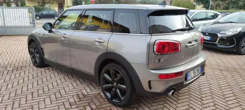 Used MINI COOPER Diesel 2018 Ad 