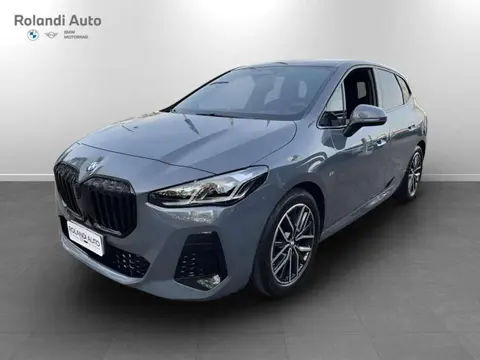 Annonce BMW SERIE 2 Diesel 2024 d'occasion 