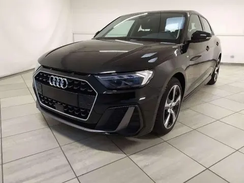 Used AUDI A1 Petrol 2023 Ad 