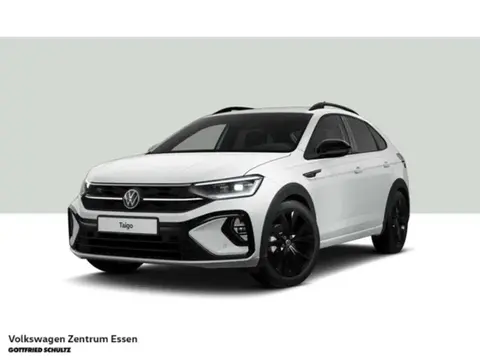 Annonce VOLKSWAGEN TAIGO Essence 2024 d'occasion 