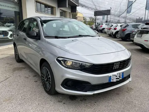 Used FIAT TIPO Diesel 2021 Ad 