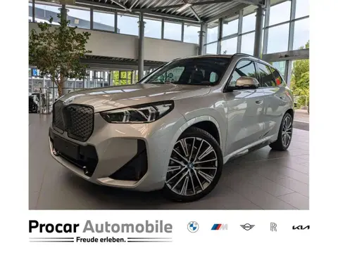 Annonce BMW IX1 Électrique 2024 d'occasion 