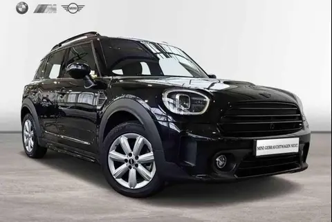 Used MINI COOPER Petrol 2023 Ad 