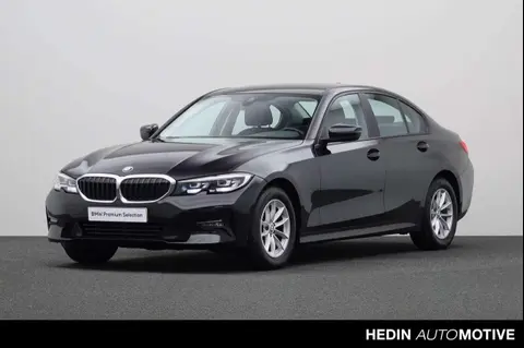 Used BMW SERIE 3 Petrol 2019 Ad 