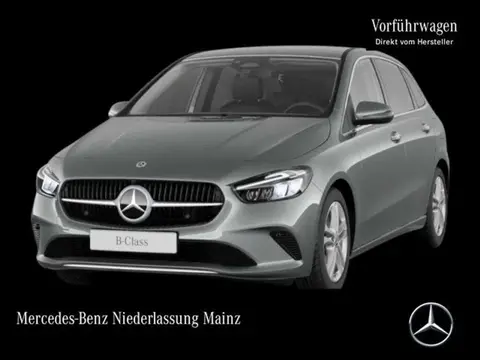 Used MERCEDES-BENZ CLASSE B Petrol 2023 Ad 