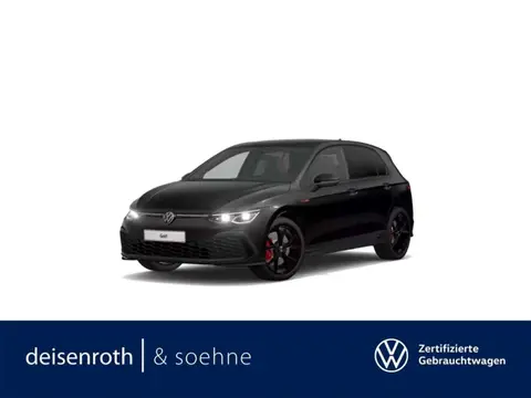 Used VOLKSWAGEN GOLF Petrol 2022 Ad 