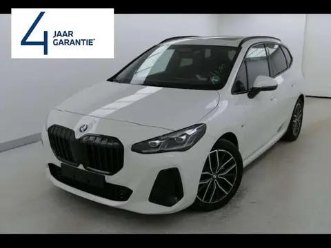 Annonce BMW SERIE 2 Essence 2024 d'occasion 