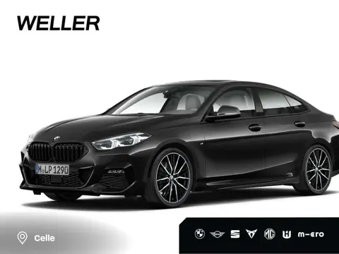 Annonce BMW SERIE 2 Essence 2024 d'occasion 