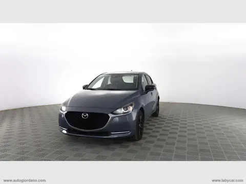 Used MAZDA 2 Petrol 2022 Ad 