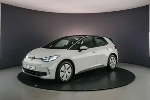 Annonce VOLKSWAGEN ID.3 Électrique 2024 d'occasion 