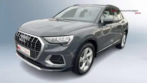 Used AUDI Q3 Diesel 2023 Ad 